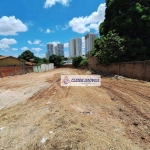 Terreno à venda, 832 m² por R$ 980.000,00 - Santa Rosa - Cuiabá/MT