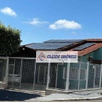 Casa com 3 dormitórios à venda, 268 m² por R$ 850.000,00 - Boa Esperança - Cuiabá/MT