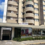 Oportunidade, melhor custo benefício, Super Apartamento com 3 dormitórios, à venda, com 221 m², por R$ 900.000 - Região da Praça Popular - Cuiabá/MT