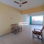 Casa a venda R$330.000,00  Bairro Poção, Cuiabá-MT