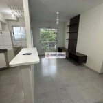 Torres do Cerrado Apto com 2 dormitórios à venda, 65 m² por R$ 225.000 - Poção - Cuiabá/MT