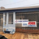 Casa com 3 dormitórios à venda por R$ 435.000 - CPA IV - Cuiabá/MT