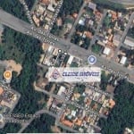 Terreno  Av. das Torres à venda, 1440 m² por R$ 1.950.000 - Santa Cruz II - Cuiabá/MT