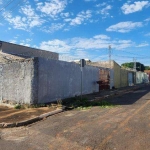 Casa com 3 quartos para alugar na Rua Dezesseis, 1, Morada do Ouro II, Cuiabá