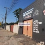 Casa Térrea Comercial/ Residencial a Venda R$950.000,00 Bairro Osmar Cabral, Cuiabá-MT