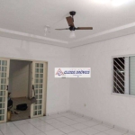 Casa com 2 quartos à venda, 130 m² por R$ 255.000 - Av. da Torres - Cuiabá/MT