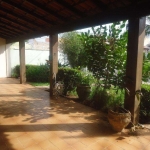 Casa com 3 dormitórios à venda, 119 m² por R$ 550.000,00 - Jardim Tropical - Cuiabá/MT