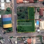 Terreno à venda, 1440 m² por R$ 1.200.000,00 - Rodoviária Parque - Cuiabá/MT