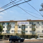 Apartamento 2 quartos,  Residencial Pico do Amor