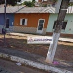 Casa com 2 dormitórios para alugar, 90 m² por R$ 850,09/mês - Dom Aquino - Cuiabá/MT