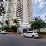 Apartamento com 3 dormitórios à venda, 166 m² por R$ 1.280.000,00 - Santa Rosa - Cuiabá/MT