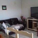 Casa com 4 dormitórios à venda, 120 m² por R$ 300.000,00 - CPA III - Cuiabá/MT