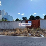 Terreno à venda, 1152 m² por R$ 691.000,00 - Jardim Tropical - Cuiabá/MT