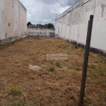 Terreno para alugar, 533 m² por R$ 3.500,00/mês - Cidade Alta - Cuiabá/MT