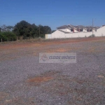 Terreno à venda, 4269 m² por R$ 1.550.000,00 - Jardim Aeroporto - Várzea Grande/MT