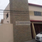 Sobrado Comercial/Residencial,Bairro Jardim das Américas , Cuiabá_MT