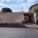 Casa comercial a venda R$330.000,00 Cristo Rei , Várzea Grande-MT