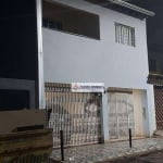 Sobrado com 2 dormitórios à venda, 80 m² por R$ 400.000,00 - Residencial Coxipó - Cuiabá/MT