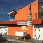 Kitnet com 2 dormitórios à venda, 40 m² por R$ 1.300.000,00 - Jardim Paulista - Cuiabá/MT