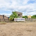 Terreno com 625,00 metros quadrados, a venda R$320.000,00 Bairro Campo Velho, Cuiabá-MT