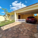 Casa com 4 dormitórios à venda, 280 m² por R$ 730.000,00 - Jardim Itália - Cuiabá/MT