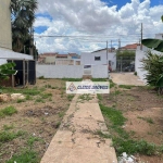 Terreno à venda, 360 m² por R$ 350.000,00 - Jardim Kennedy - Cuiabá/MT