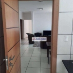 Casa com 3 dormitórios à venda, 240 m² por R$ 460.000,00 - Centro Sul - Várzea Grande/MT