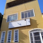 Prédio, 234 m² - venda por R$ 3.500.000,00 ou aluguel por R$ 3.800,00/mês - Lixeira - Cuiabá/MT