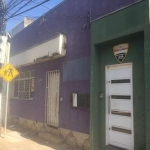 Casa na Rua 13 de Junho - R$ 250.000,00 - Ótimo ponto Comercial