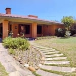 Casa com 4 quartos à venda na Avenida Beira Mar, 83, Zona Nova, Capão da Canoa