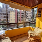 Apartamento com 1 quarto à venda na Avenida Central, 251, Zona Nova, Capão da Canoa