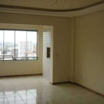 Apartamento com 1 quarto à venda na Rua Guaraci, 2402, Centro, Capão da Canoa