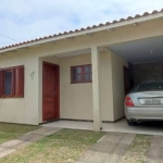 Casa com 2 quartos à venda na Avenida Central, 800, Jardim Beira Mar, Capão da Canoa