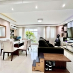 Apartamento com 3 quartos à venda na Alameda Três de Outubro, 765, Sarandi, Porto Alegre