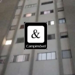 Apartamento para Venda em Campinas, Jardim Proença, 3 dormitórios, 2 banheiros, 1 vaga