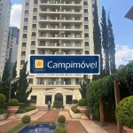 Apartamento para Venda em Campinas, Chácara Primavera, 4 dormitórios, 1 suíte, 3 banheiros, 2 vagas