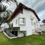 Casa para Venda em Campinas, Taquaral, 15 dormitórios, 15 suítes, 15 banheiros, 3 vagas