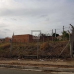 Terreno para Venda em Campinas, Loteamento Residencial Campina Verde