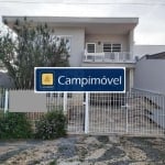 Casa para Venda em Campinas, Jardim Nossa Senhora Auxiliadora, 5 dormitórios, 4 suítes, 5 banheiros, 2 vagas