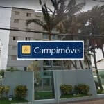 Apartamento para Venda em Campinas, Parque Taquaral, 3 dormitórios, 1 suíte, 3 banheiros, 2 vagas