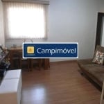 Apartamento para Venda em Campinas, Jardim Bela Vista, 2 dormitórios, 1 banheiro, 1 vaga