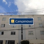 Apartamento para Venda em Campinas, Jardim do Trevo, 3 dormitórios, 1 suíte, 2 banheiros, 2 vagas