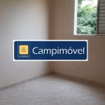 Apartamento para Venda em Campinas, Parque Residencial Vila União, 2 dormitórios, 1 banheiro, 1 vaga