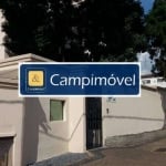 Apartamento para Venda em Campinas, Vila Pompéia, 2 dormitórios, 1 banheiro, 1 vaga