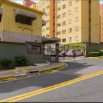 Apartamento para Venda em Campinas, Country Ville, 2 dormitórios, 1 banheiro, 1 vaga