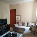 Apartamento para Venda em Campinas, Parque São Jorge, 2 dormitórios, 1 banheiro, 1 vaga