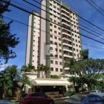 Apartamento para Venda em Campinas, Jardim Aurélia, 3 dormitórios, 1 suíte, 2 banheiros, 2 vagas