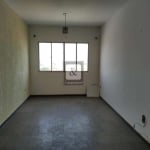 Apartamento para Venda em Campinas, Vila Proost de Souza, 3 dormitórios, 2 banheiros, 1 vaga