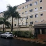 Apartamento para Venda em Campinas, Vila João Jorge/ Ponte Preta, 3 dormitórios, 1 suíte, 2 banheiros, 1 vaga