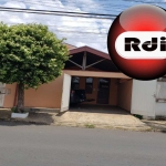 Casa com 3 quartos à venda na AVENIDA JOSÉ DA SILVA SÉ, 00, Parque Liberdade, Americana